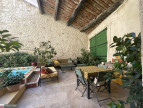 à vendre Maison bourgeoise Corneilhan