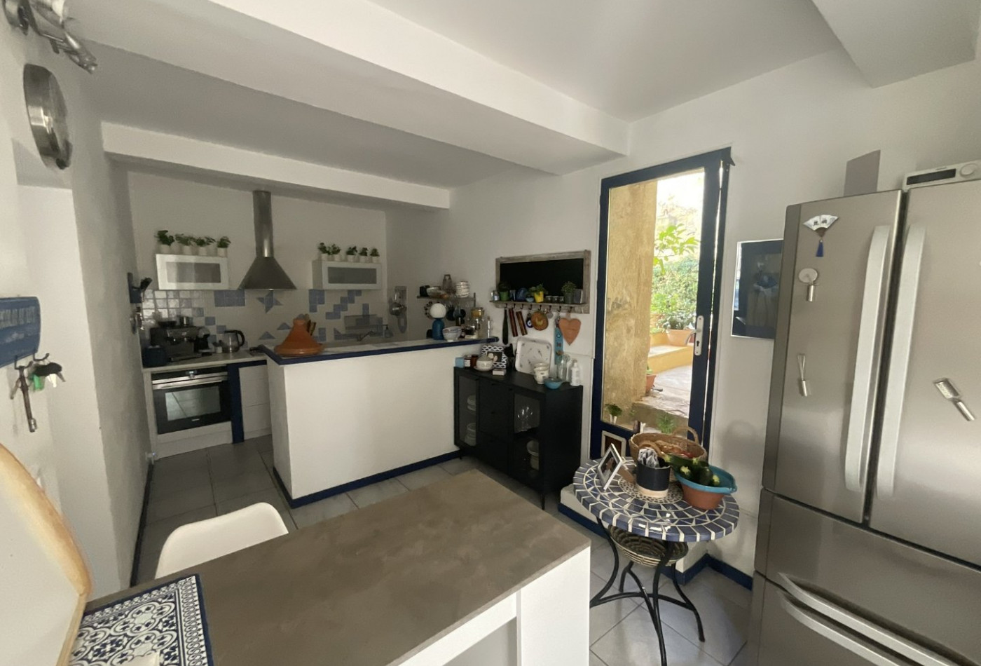 vente Maison bourgeoise Corneilhan - Photo 4