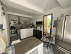 vente Maison bourgeoise Corneilhan