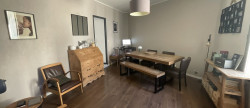 vente Maison bourgeoise Corneilhan