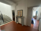 vente Maison bourgeoise Corneilhan