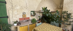vente Maison bourgeoise Corneilhan