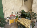 vente Maison bourgeoise Corneilhan