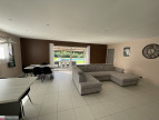 à vendre Villa Cazouls Les Beziers
