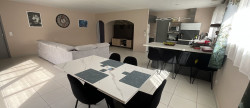 vente Villa Cazouls Les Beziers