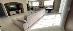 vente Villa Cazouls Les Beziers