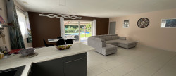 vente Villa Cazouls Les Beziers