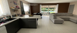 vente Villa Cazouls Les Beziers