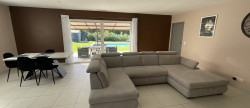 vente Villa Cazouls Les Beziers