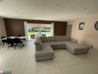 à vendre Villa Cazouls Les Beziers