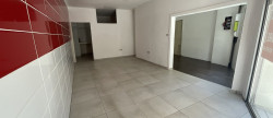 vente Local commercial Beziers