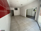 vente Local commercial Beziers