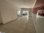 vente Local commercial Beziers