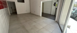 vente Local commercial Beziers
