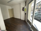 à vendre Local commercial Beziers