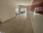 vente Local commercial Beziers