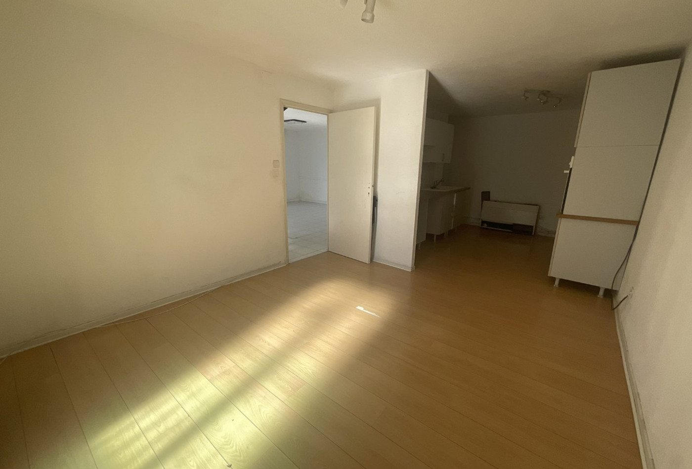 vente Appartement Beziers - Photo 9