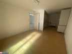 à vendre Appartement Beziers
