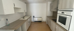 vente Appartement Beziers