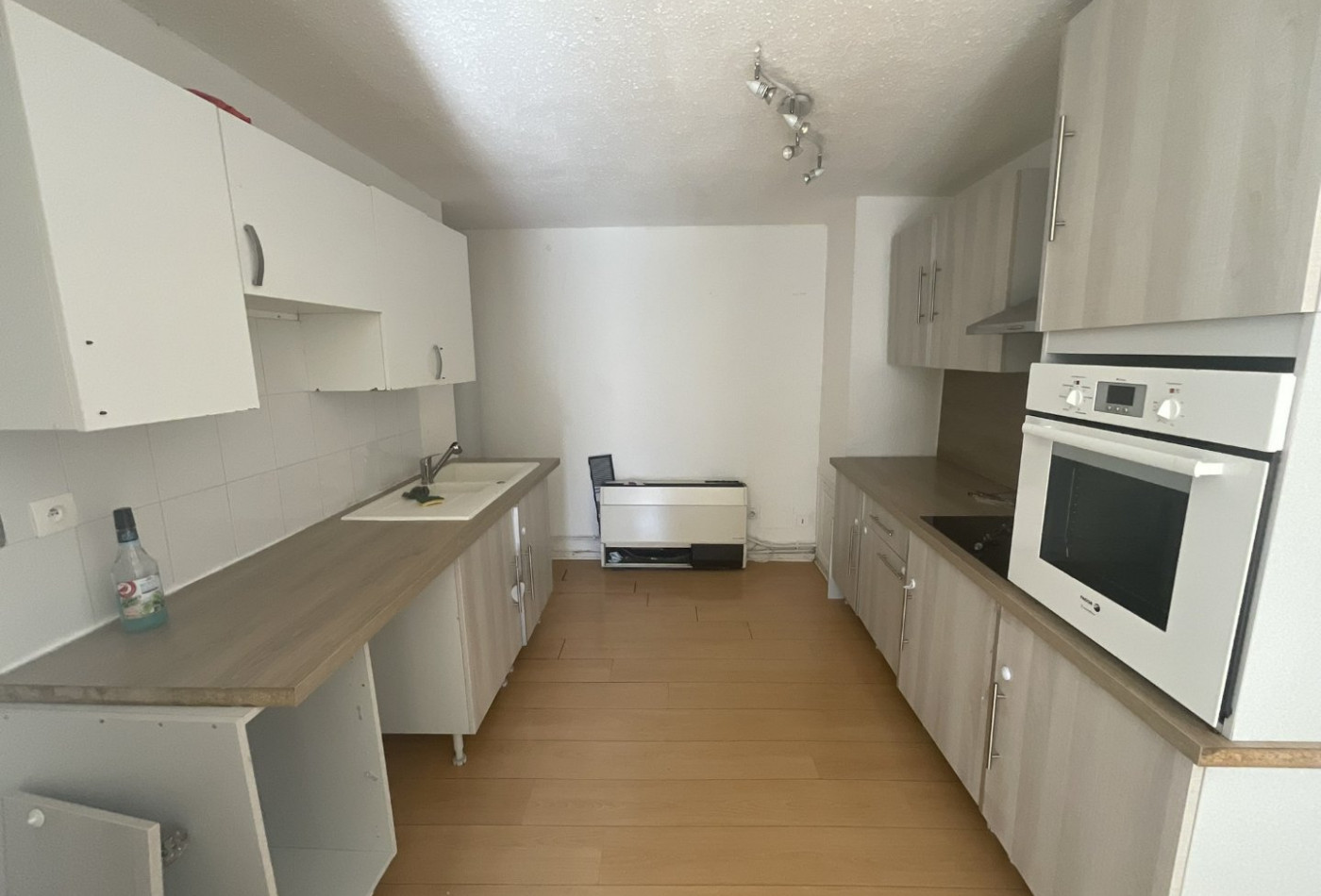 vente Appartement Beziers - Photo 2