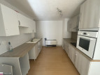 à vendre Appartement Beziers