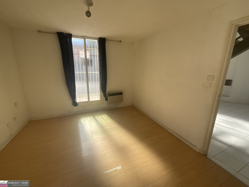 à vendre Appartement Beziers - Photo 5