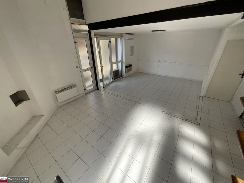 à vendre Appartement Beziers - Photo 3