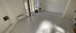 vente Appartement Beziers