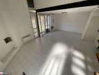 à vendre Appartement Beziers