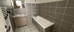 vente Appartement Beziers