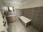 à vendre Appartement Beziers