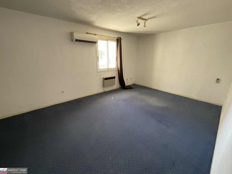 à vendre Appartement Beziers - Photo 7