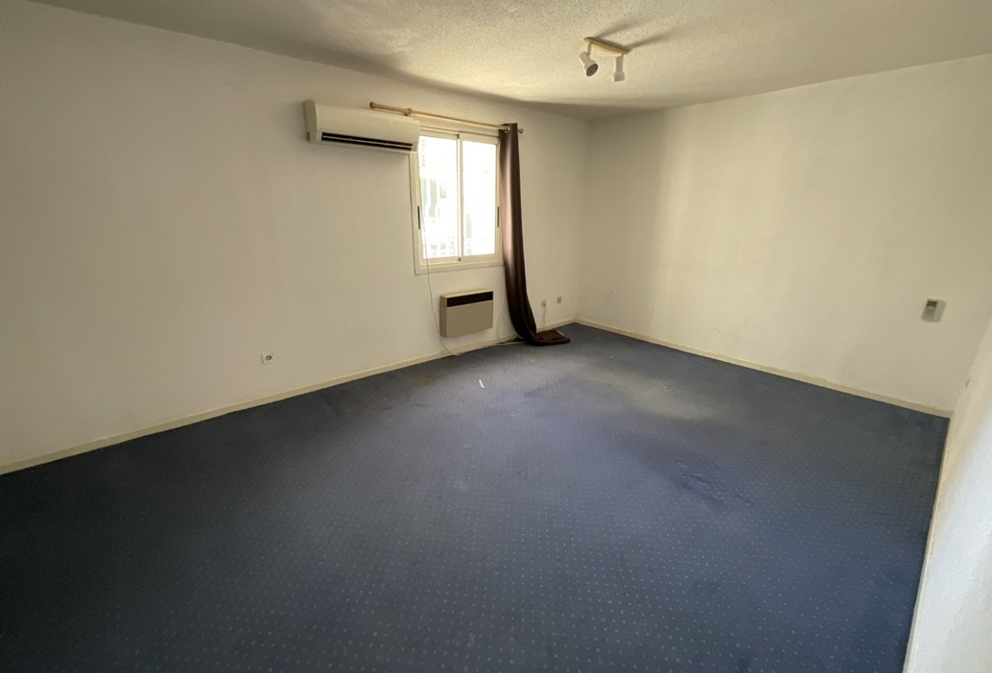 vente Appartement Beziers - Photo 7