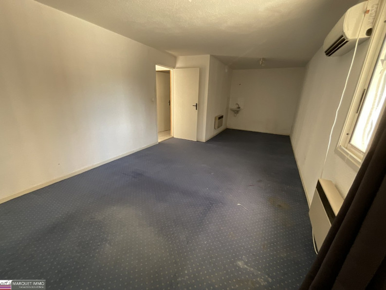 à vendre Appartement Beziers - Photo 8