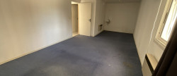 vente Appartement Beziers