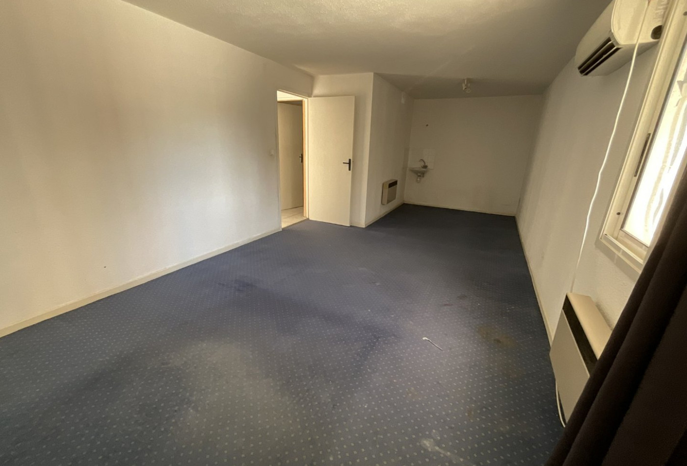 vente Appartement Beziers - Photo 8