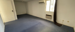 vente Appartement Beziers