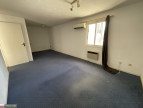 à vendre Appartement Beziers