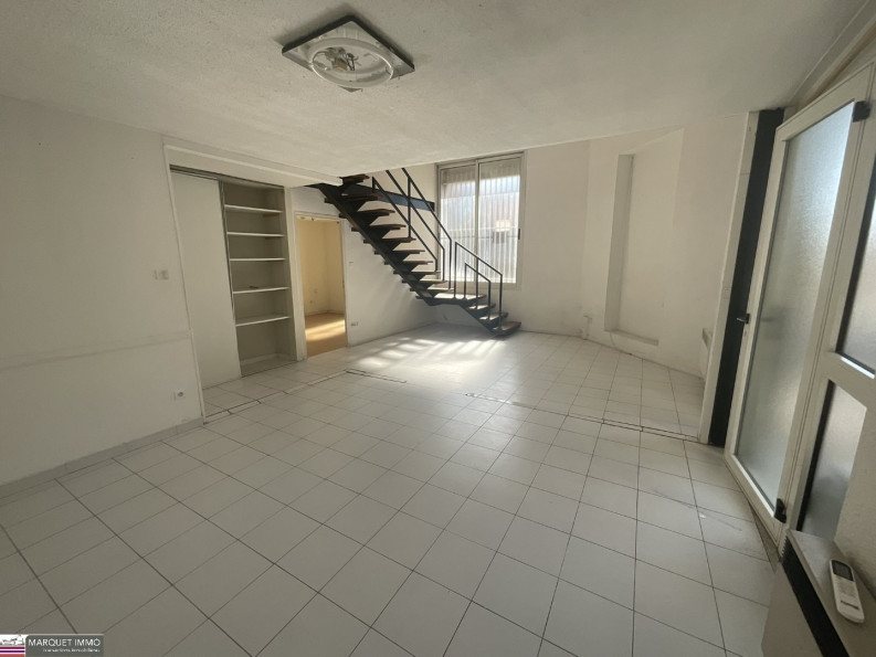 à vendre Appartement Beziers - Photo 1