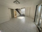 à vendre Appartement Beziers