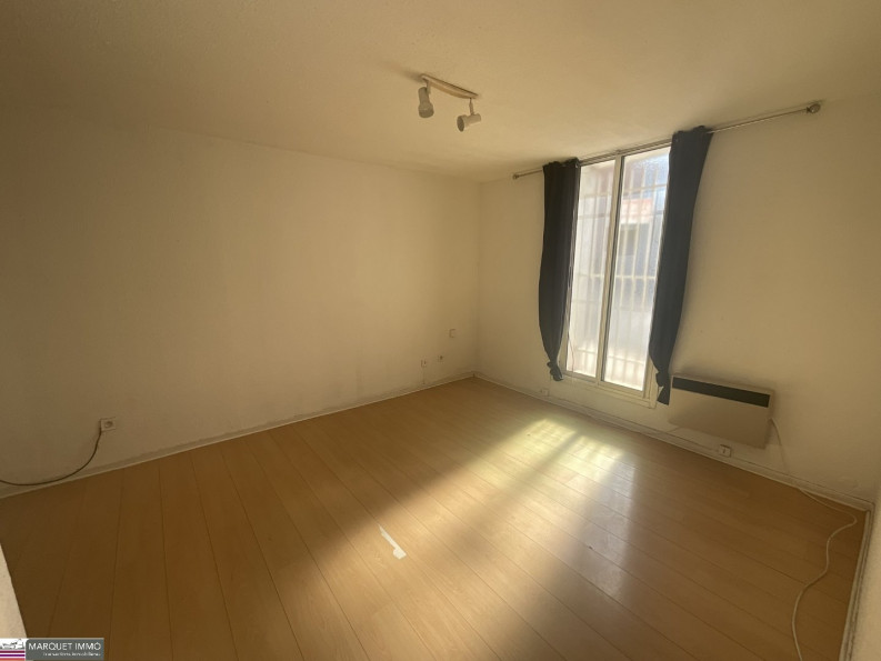à vendre Appartement Beziers - Photo 10