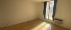 vente Appartement Beziers
