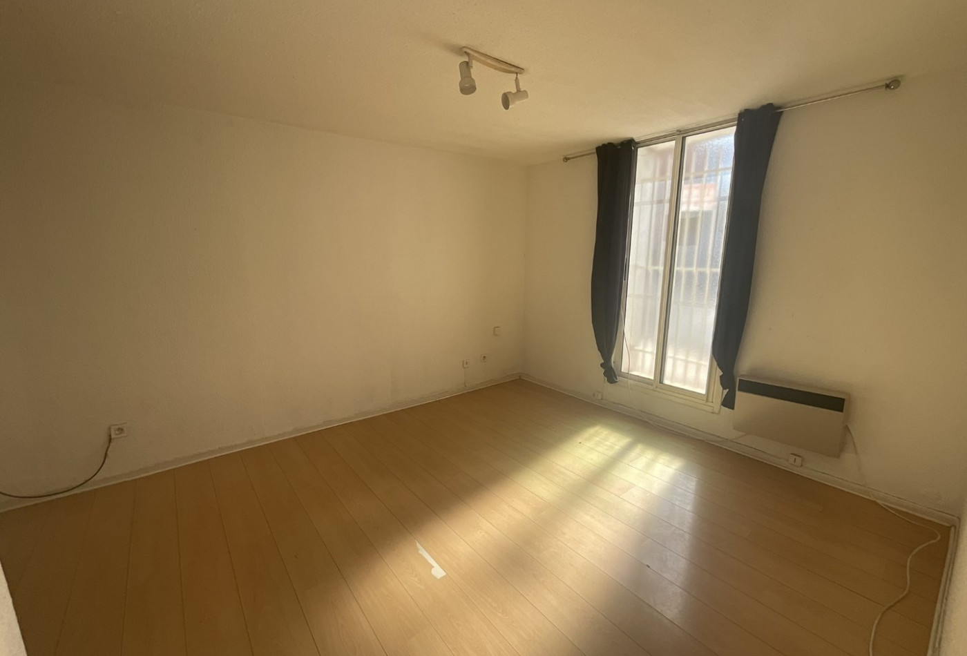 vente Appartement Beziers - Photo 10