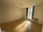à vendre Appartement Beziers