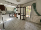 à vendre Villa Beziers