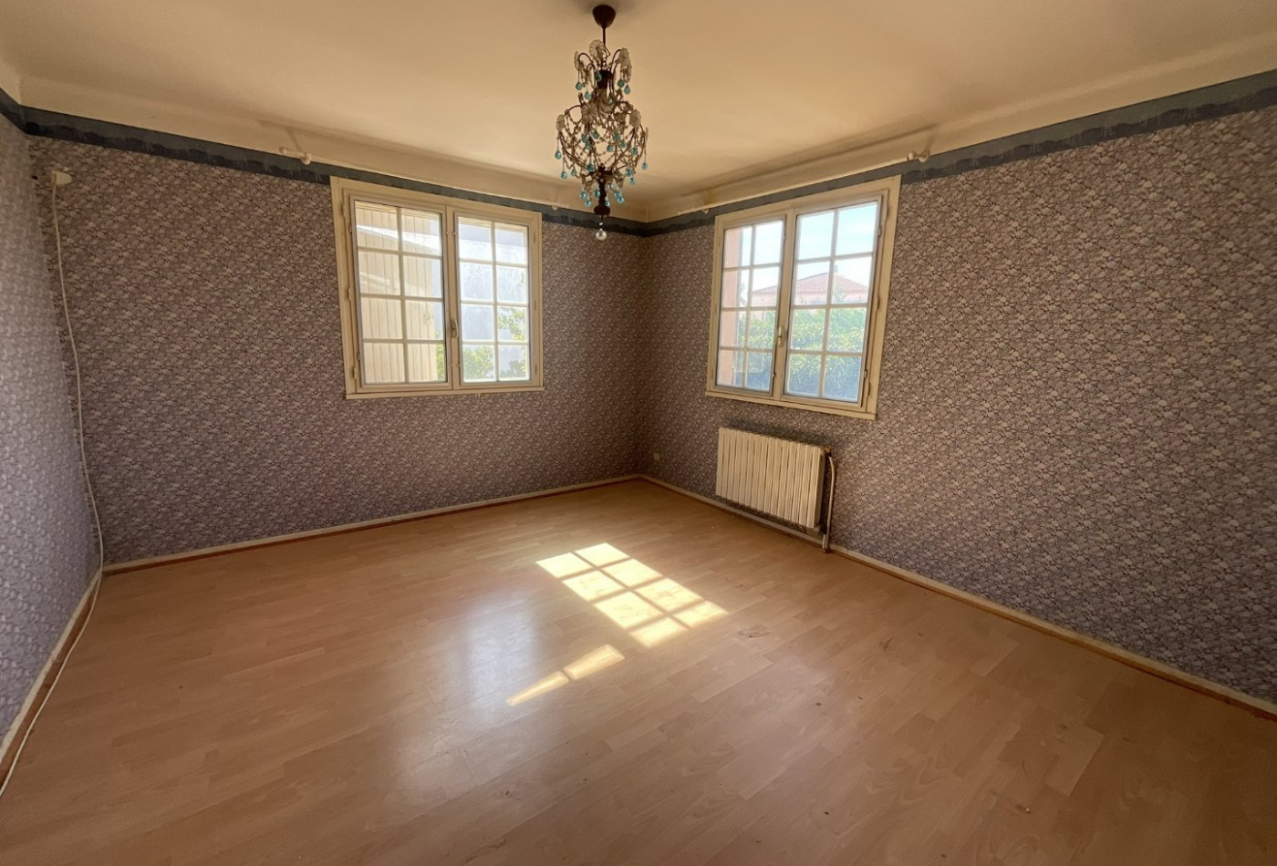 vente Villa Beziers - Photo 10