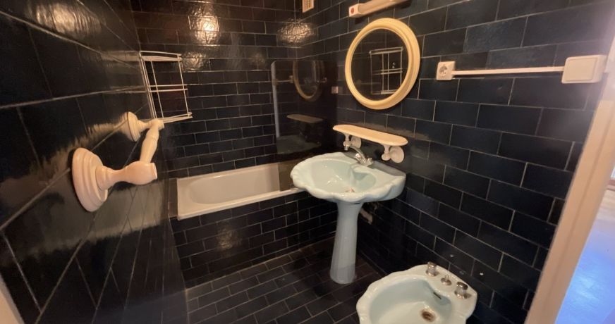 vente Villa Beziers