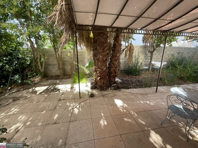 à vendre Villa Beziers - Photo 6