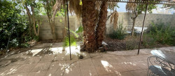 vente Villa Beziers
