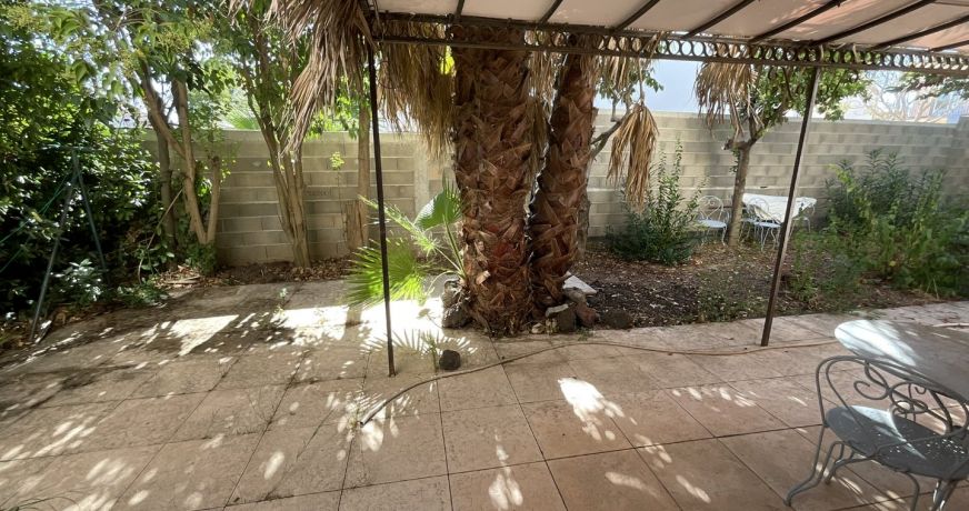 vente Villa Beziers